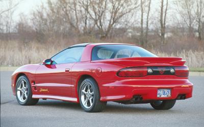 Firehawk 2000 Picture 2.jpg